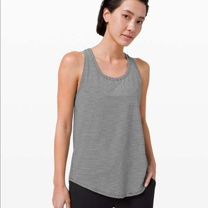 Lululemon Love Tank